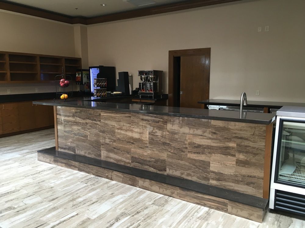 Delta Hotels By Marriott Indianapolis East Esterno foto